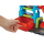 Hot Wheels City Zakręcona megamyjnia - 1052724 - zdjęcie 4